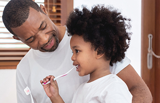 Tutor Thumbnail June 21 IF.jpg