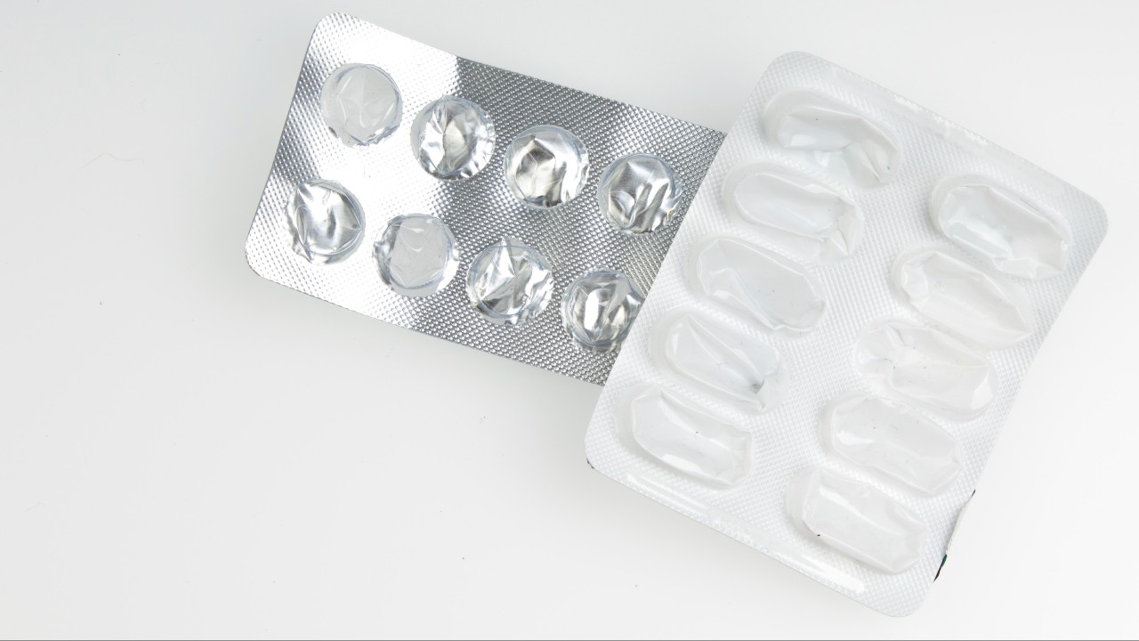 medicines-shortages-2025-1280