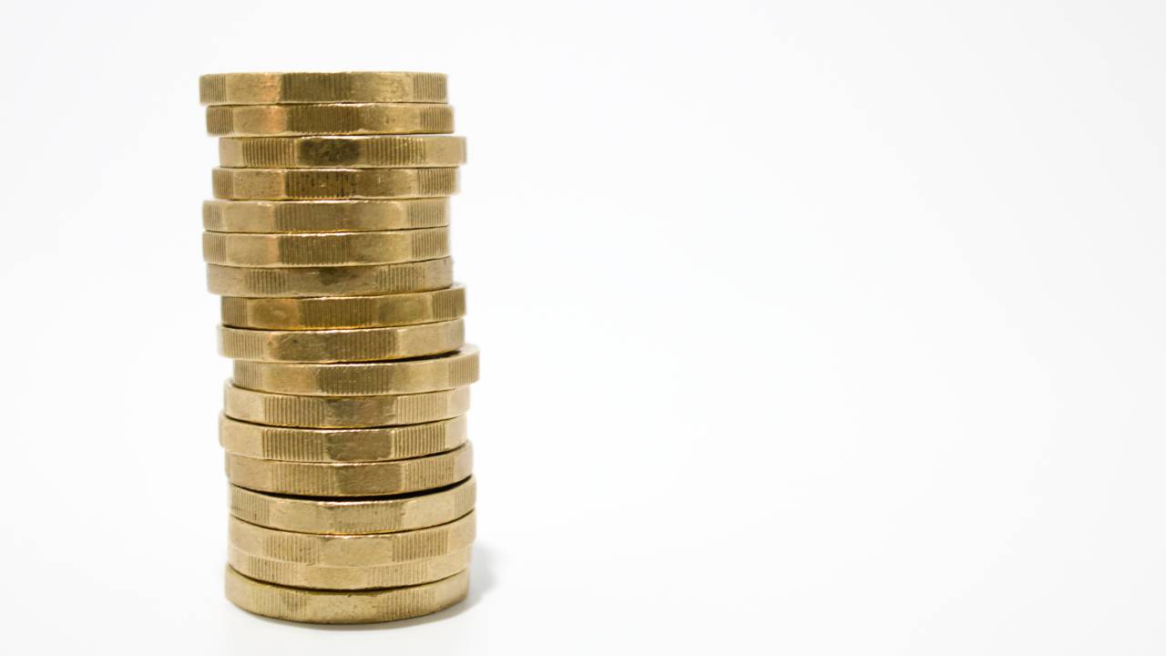 stack-of-coins-summary