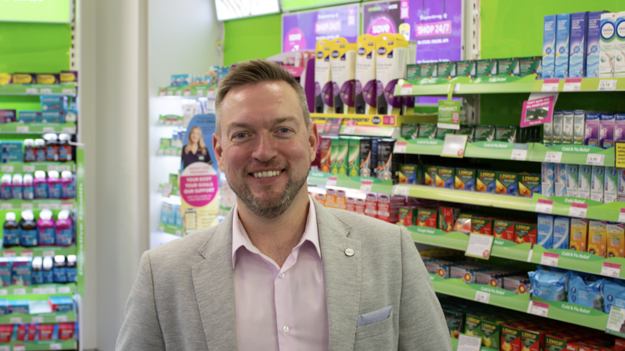 craig-watt-superdrug-1280