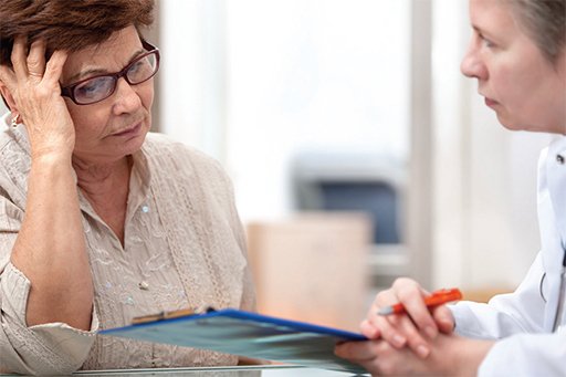 Elderly woman dementia CPPE.jpg