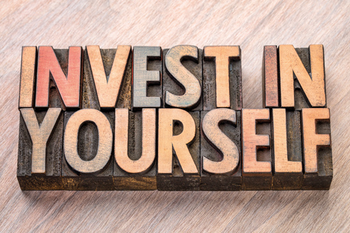 Invest in yourself_s.jpg