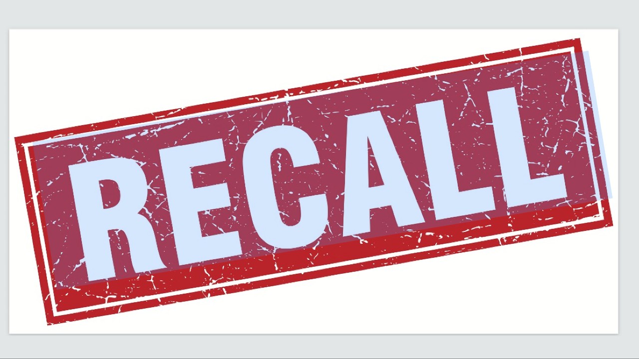 recall-1280-new