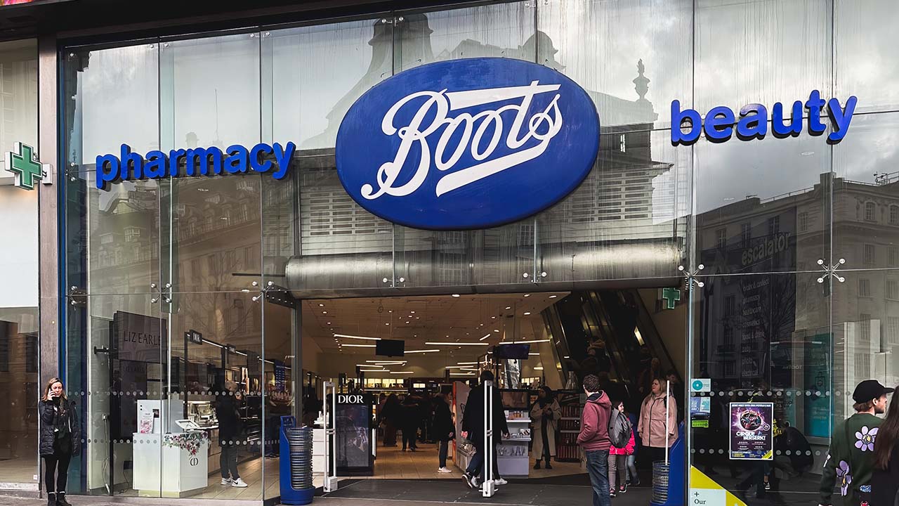 boots-summary