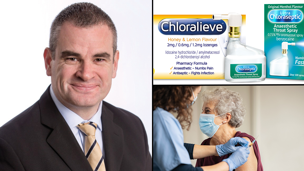 Tutor In Store template new framework size copy.jpg