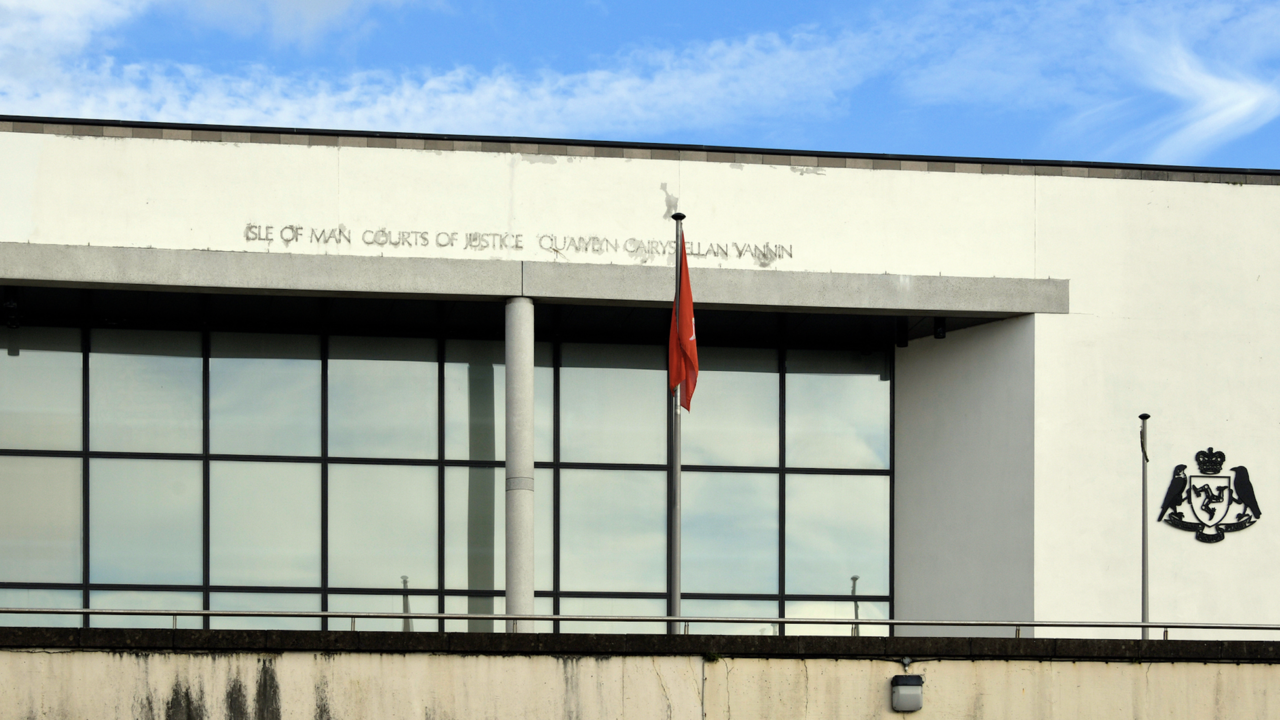 douglas-courthouse-1280