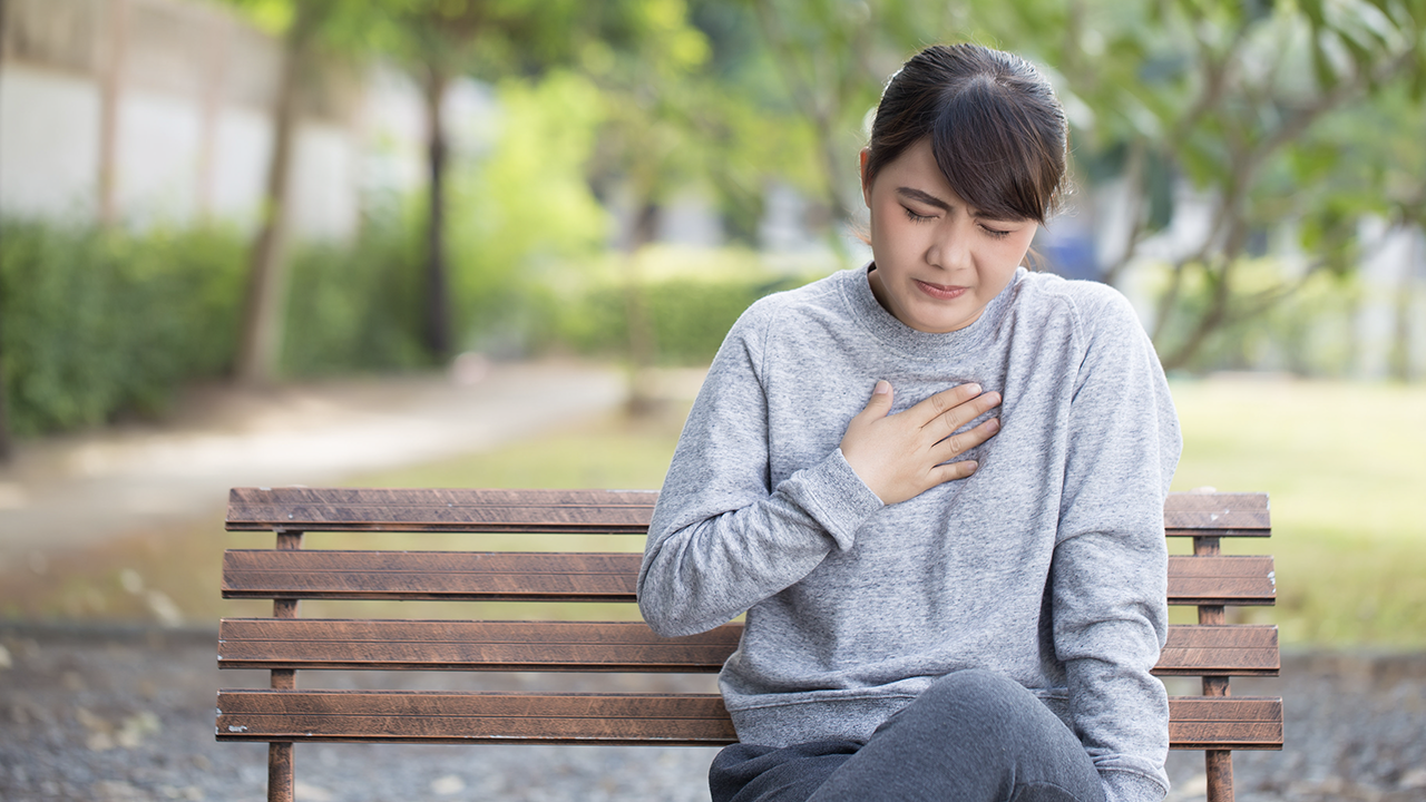 Focus on Gaviscon summary image.png