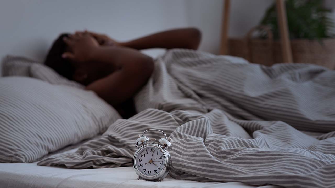 insomnia-summary