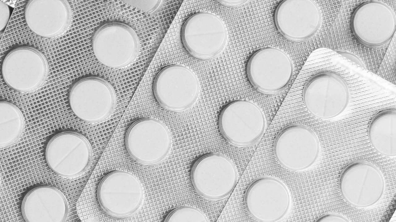 blister-packs-summary