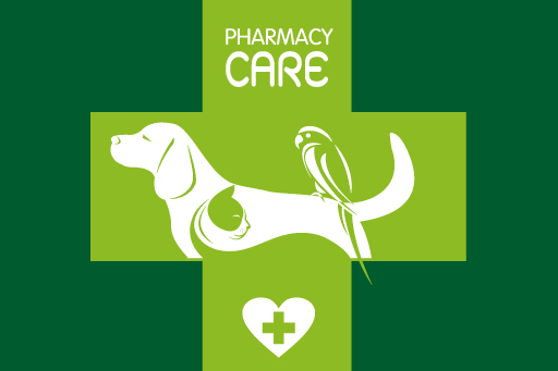 Pet health_pharmacy.jpg