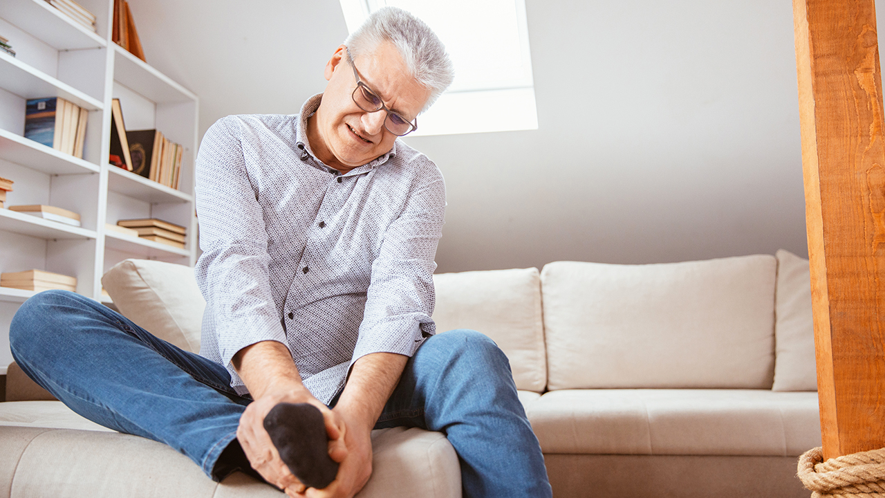 Mar22 Footcare summary.jpg