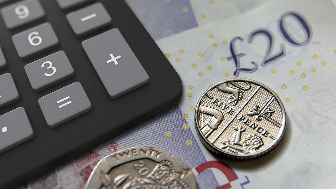 money-calculator-summary