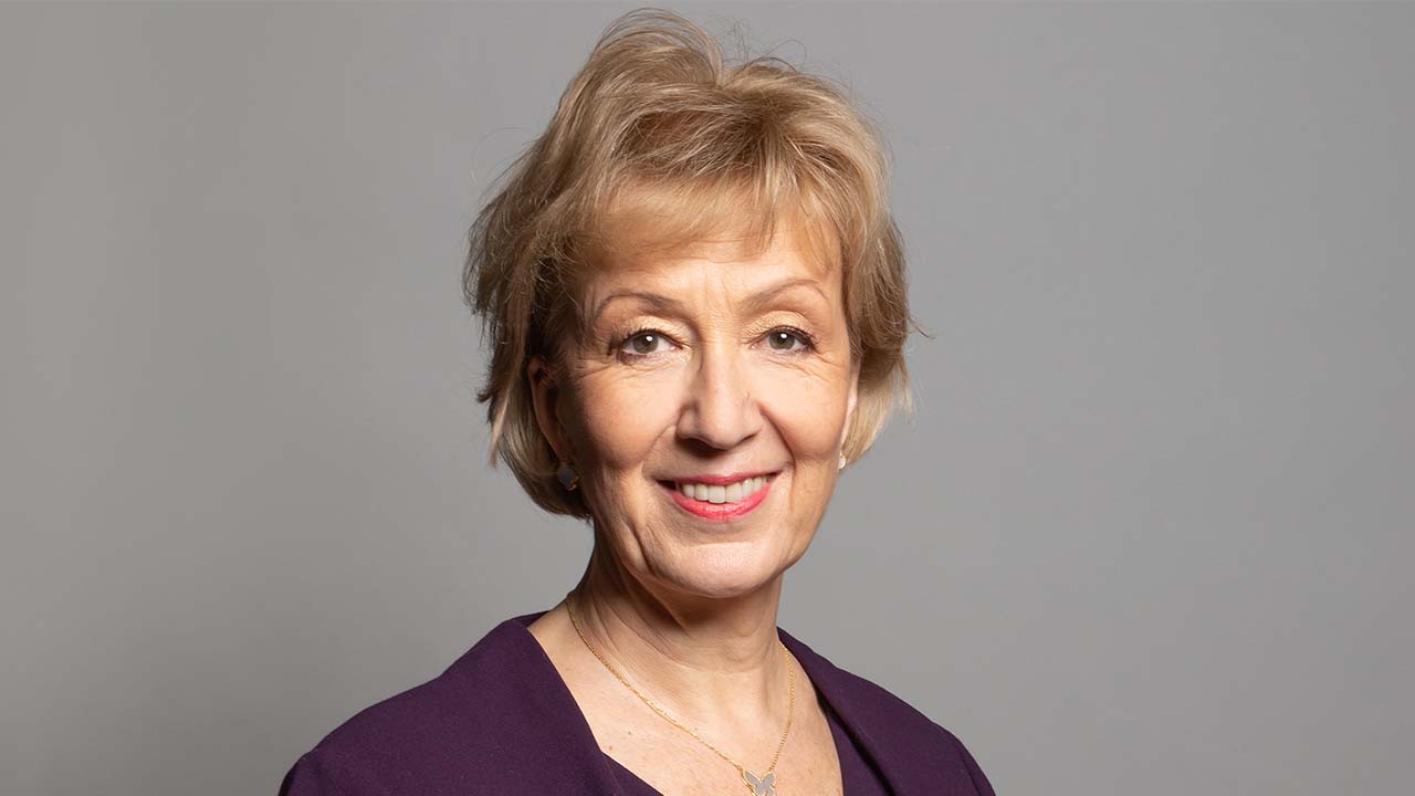 andrea-leadsom-summary