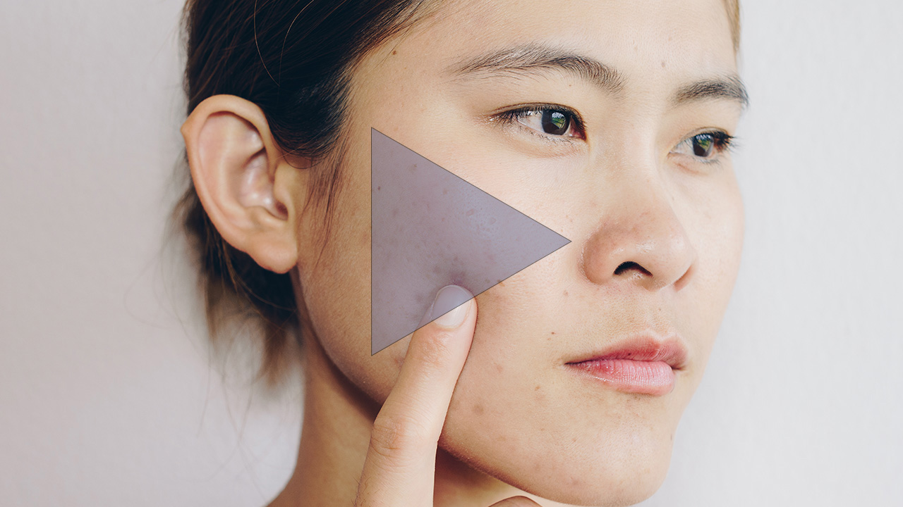 Apr22 FOV summary.jpg