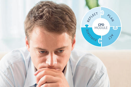 Feb 15 technician.jpg