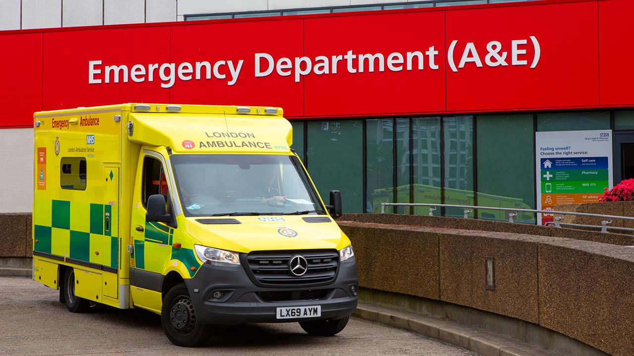 ae-department-summary