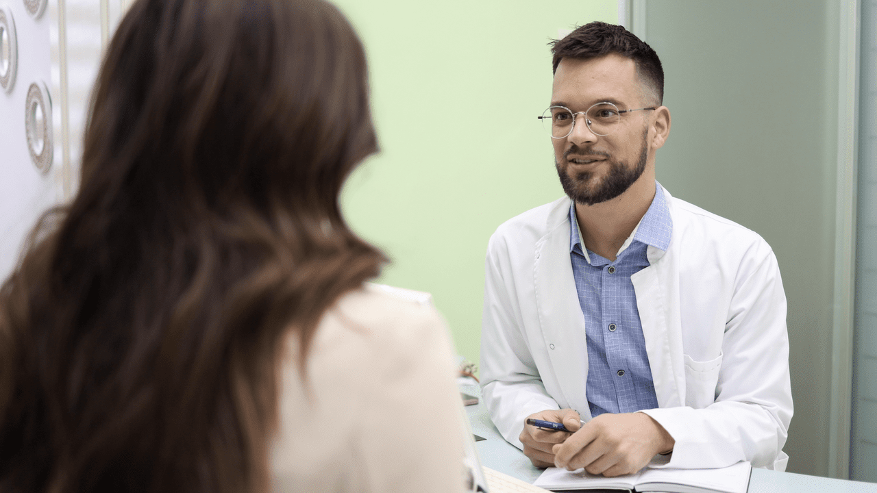 pharmacy-first-generic-pic-1280