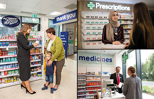 Tutor Thumbnail August IS.jpg