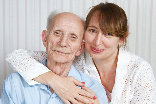 Mental capacity CPPE.jpg