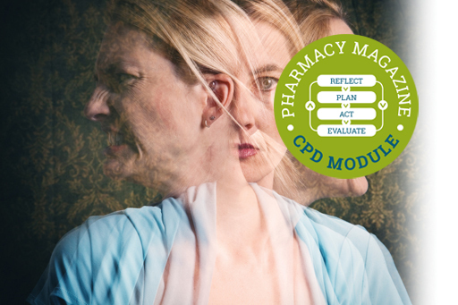 Bi-polar summary.jpg