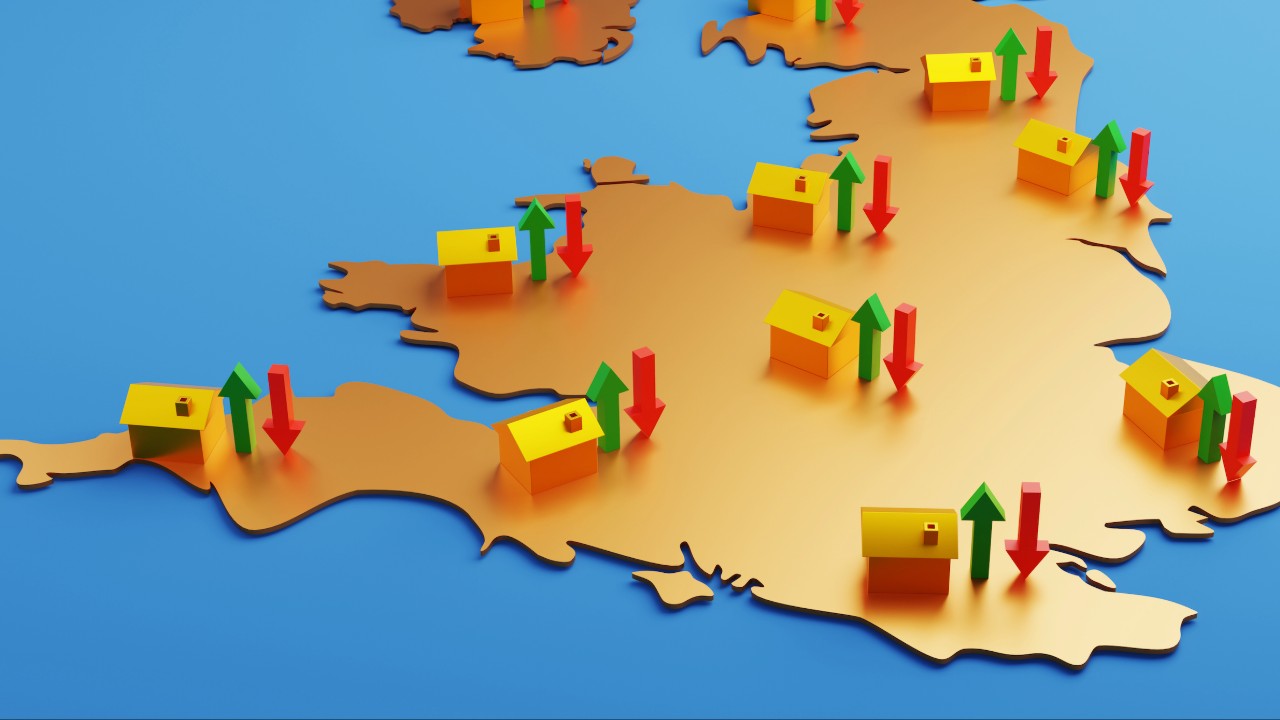 uk-map-2025-closures-1280