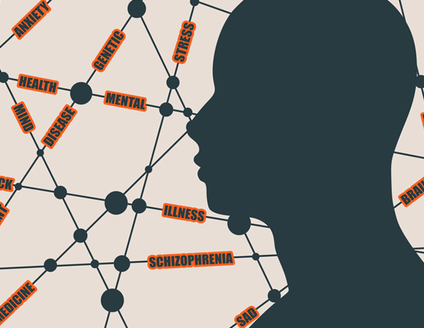 mental health graphic_s.jpg