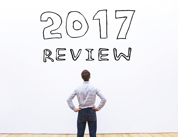 2017 review_s.jpg