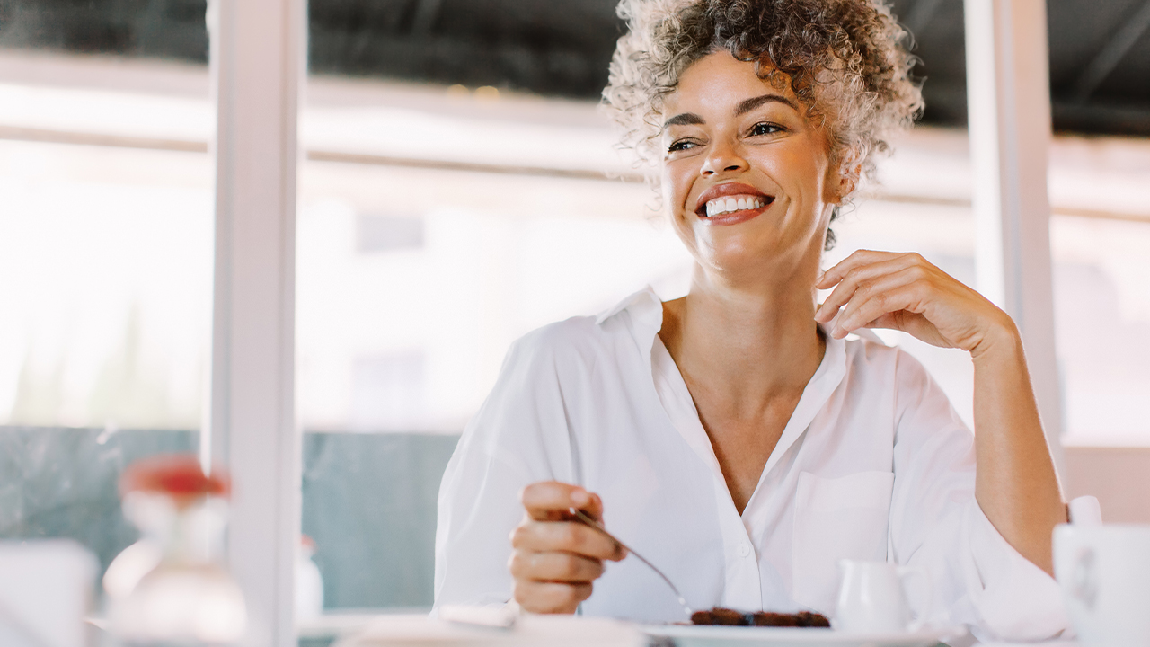 managing-menopause-symptoms