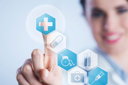 Pharmacist_medical icons_healthcare.jpg