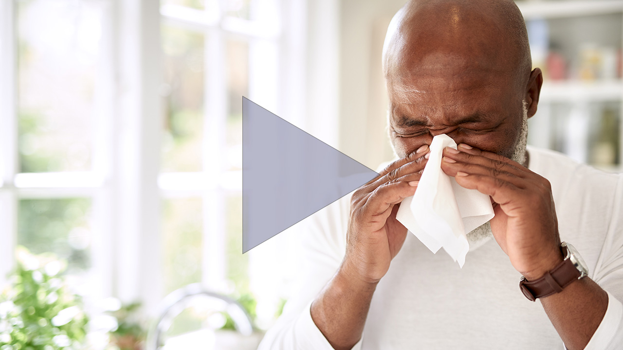 Apr22 MC vid summary.jpg