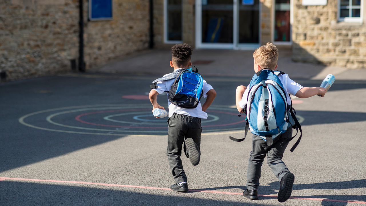 back-to-school-summary-image