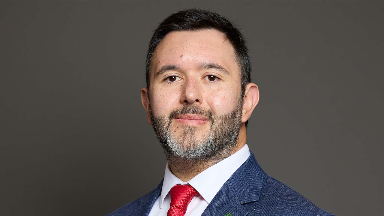 sadik-al-hassan-summary