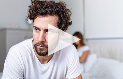 Tutor Thumbnail P6B MT.jpg