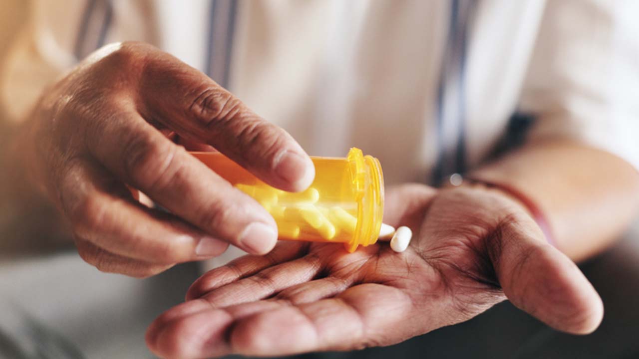 elderly-medicines-summary