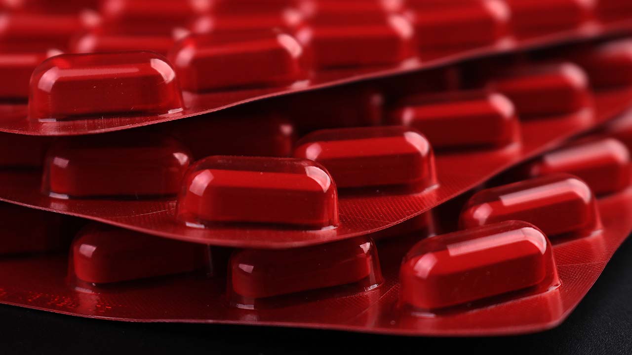 tb-capsules-summary