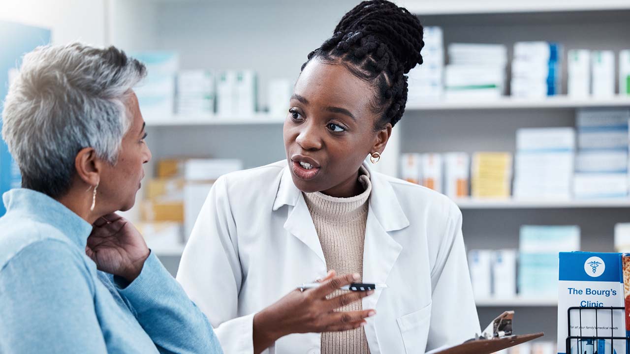 pharmacist-patient-summary