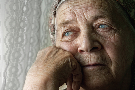 old woman dementia CPPE.jpg