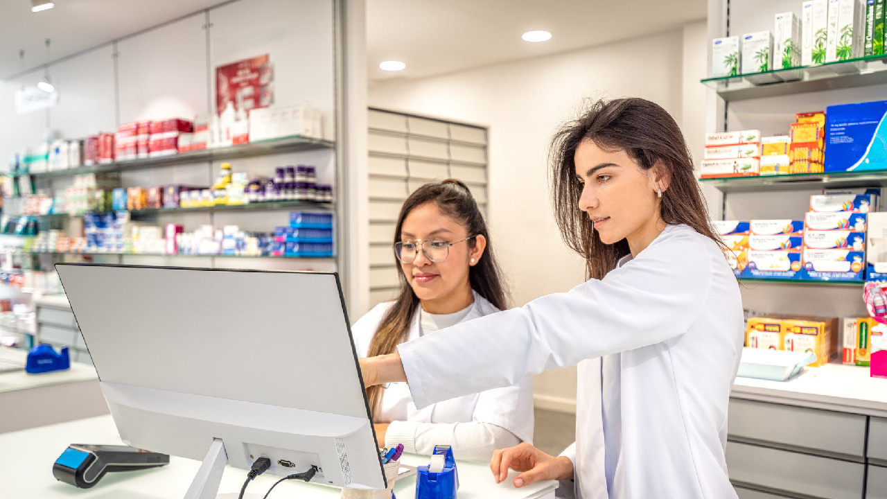 pharmacy-team-summary