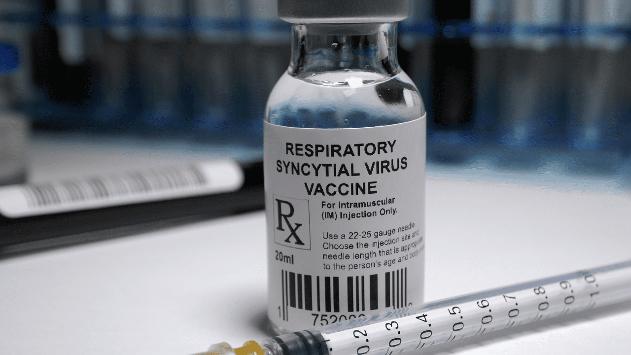 rsv-vaccine-2025-1280