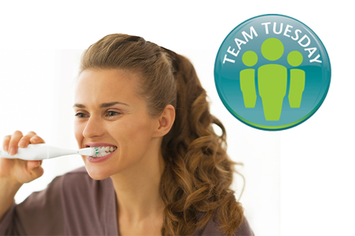 Gum disease Team Tuesday.jpg