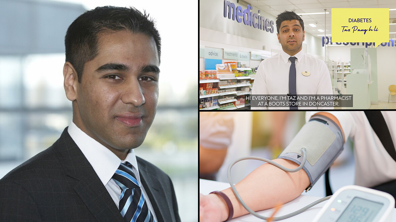 Tutor In Store template new framework size copy.jpg