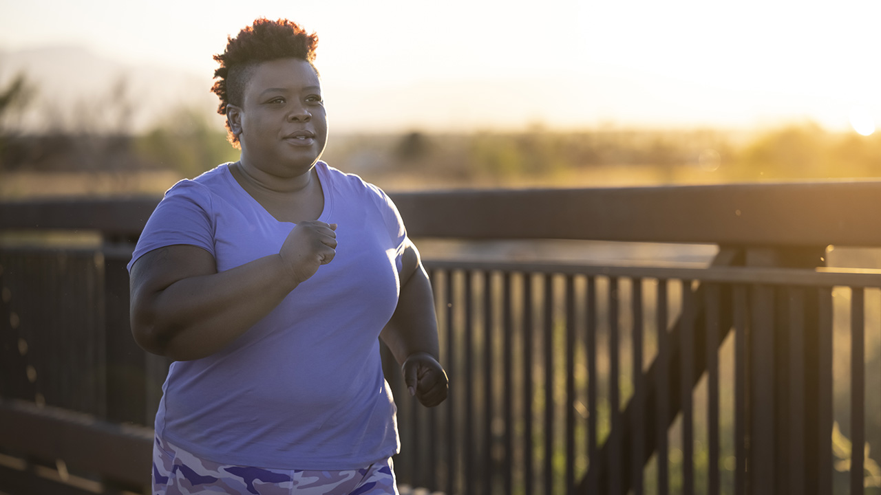 iStock-1388067016 copy.jpg