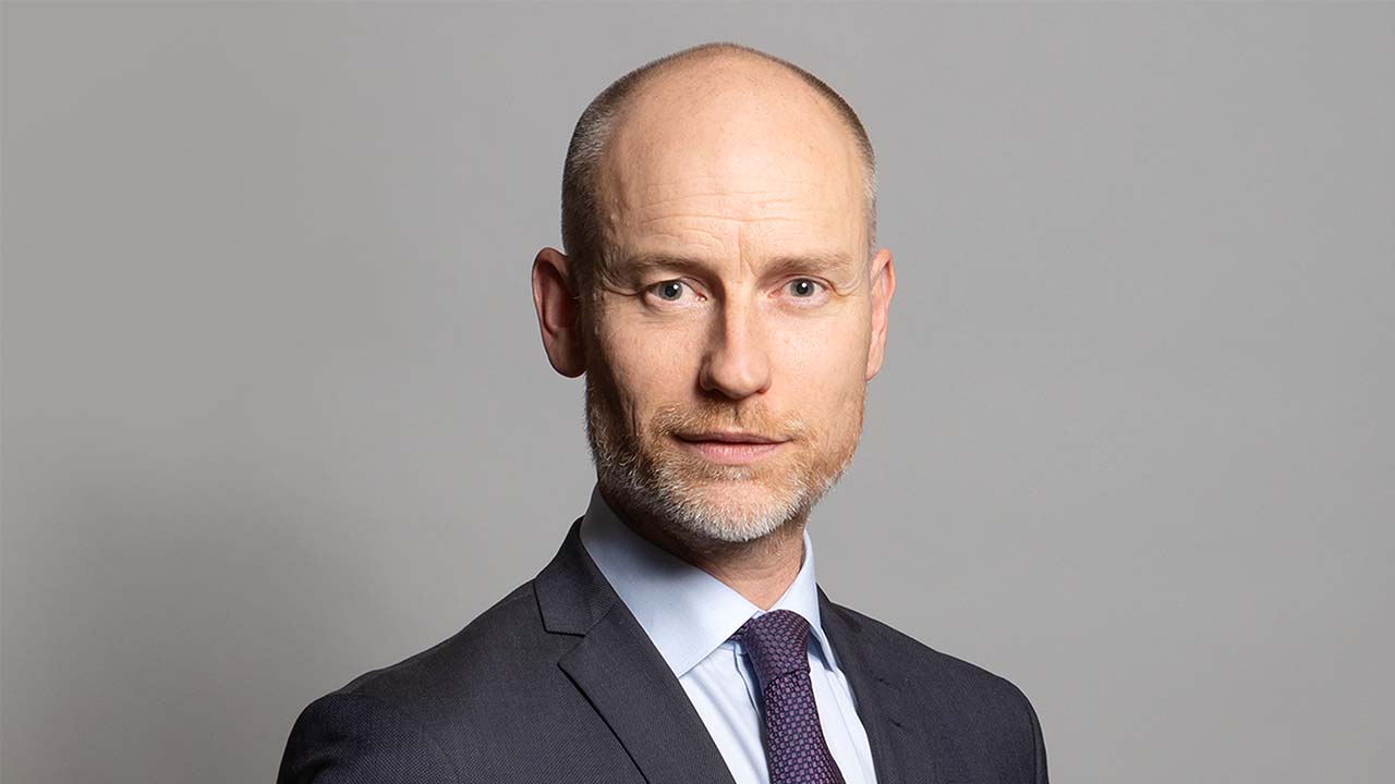 stephen-kinnock-summary