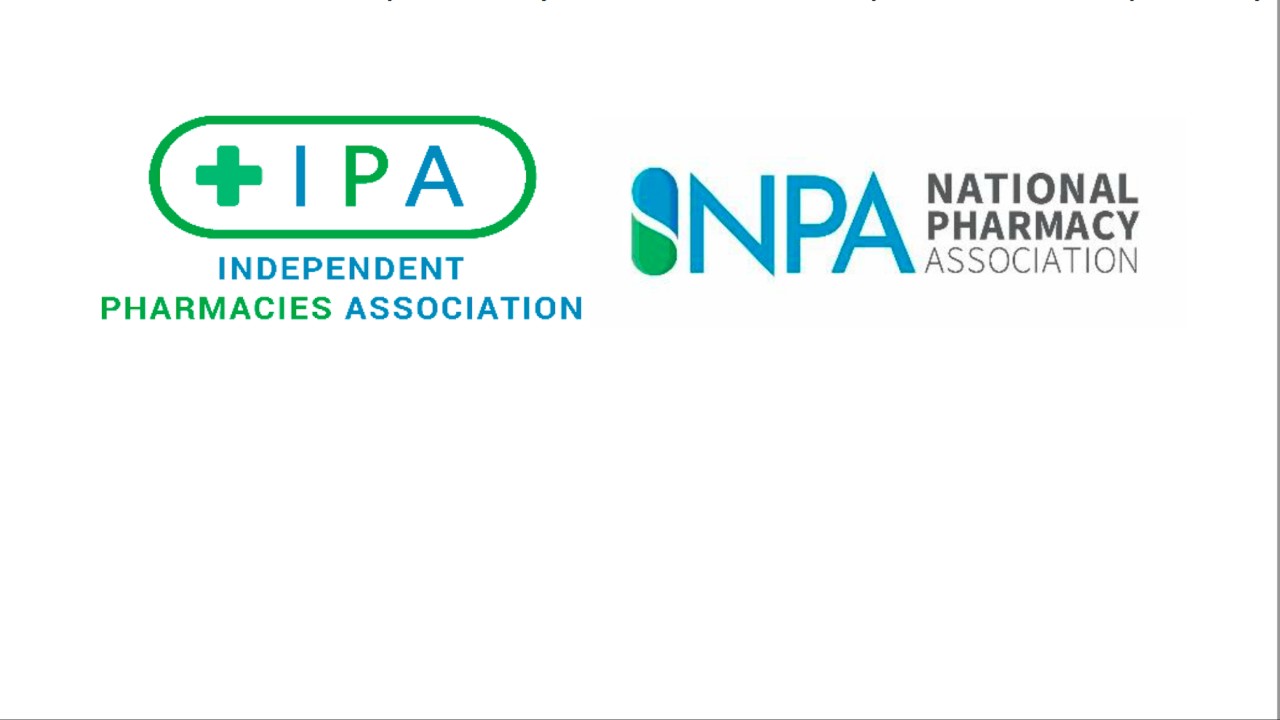 npaipa-1280