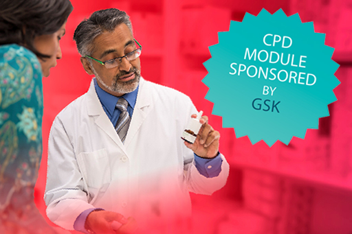 Summary GSK.jpg