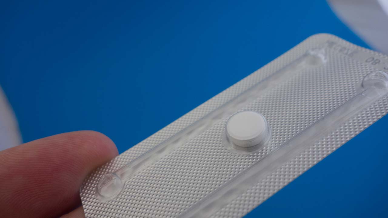 morning-after-pill-summary