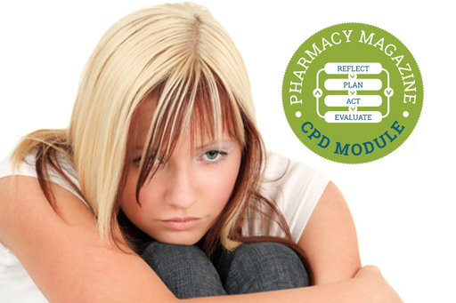 Depression Summary 512 x 341.jpg