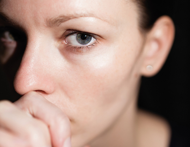 anxious woman_s.jpg