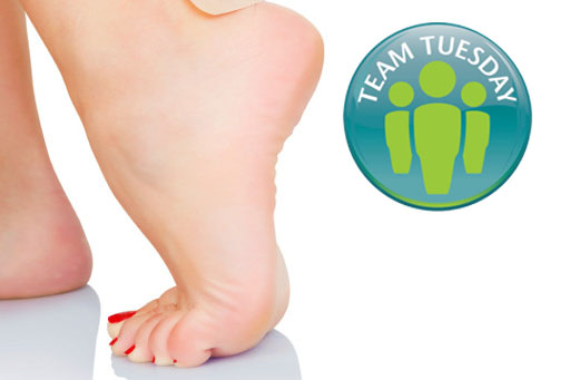 Foot and leg care TM OTC.jpg