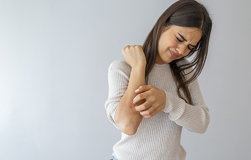 Tutor Thumbnail September MT.jpg